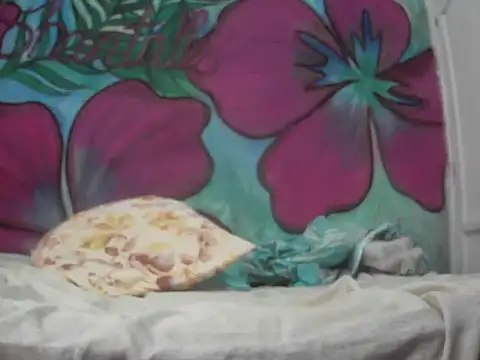 Ryan chocolate horny online show from July 20, 12:58 am