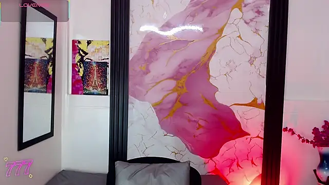 melissa fox   online show from July 25, 10:57 am