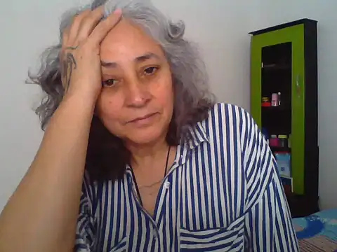 cersey  online show from June 9, 4:51 pm