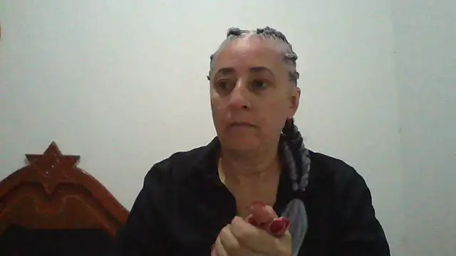Snapshot of cersey_ chatting on July 7, 5:10 am cersey online show from July 7, 5:10 am