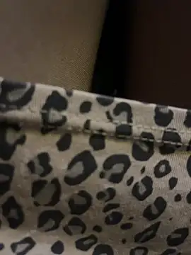 squirtqueen6 online show from July 19, 2:10 pm