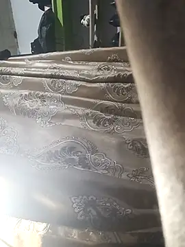 hook9sex online show from June 25, 9:08 pm
