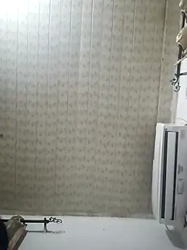 hook9sex online show from July 8, 8:13 pm