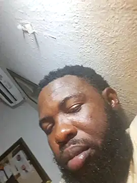 hook9sex online show from July 13, 8:33 pm