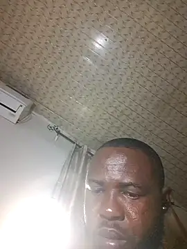 hook9sex online show from July 18, 11:19 pm