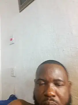 hook9sex online show from July 22, 10:01 pm
