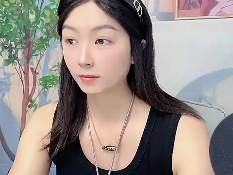 connie565656 online show from June 5, 6:42 am