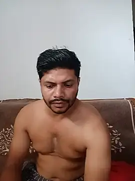 breakanal online show from June 21, 6:27 am