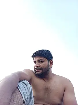 breakanal online show from June 24, 12:42 am