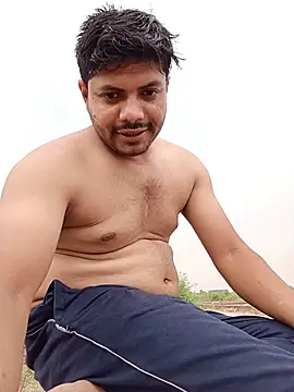 breakanal online show from July 3, 1:17 pm