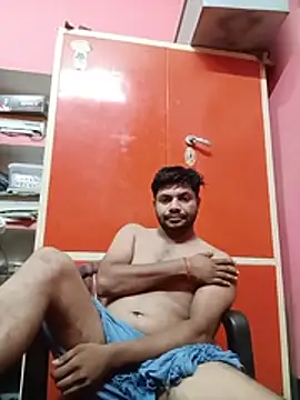 breakanal online show from July 13, 7:11 am