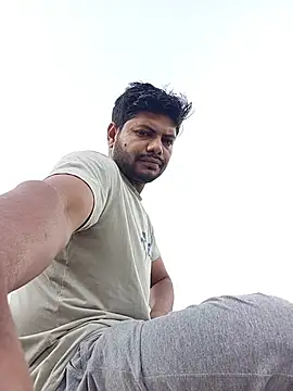 breakanal online show from July 14, 4:50 am