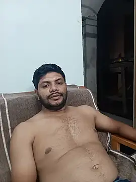 breakanal online show from July 18, 4:27 am