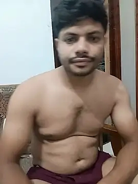 breakanal online show from July 20, 6:49 am