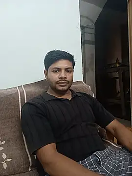 breakanal online show from July 21, 7:11 am