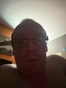 Palered online show from June 27, 12:26 am