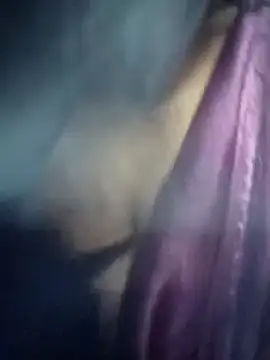 telugubigboobs  P online show from July 6, 5:04 am