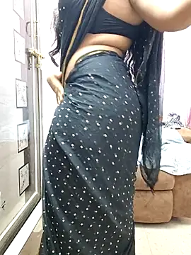 telugubigboobs  P online show from July 10, 3:55 am