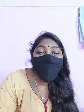 Snapshot of sirishaa168 chatting on June 29, 5:46 pm sirishaa168 online show from June 29, 5:46 pm