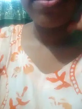 Rimi 33 online show from June 11, 4:10 am