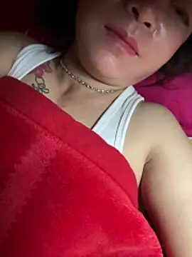 -Naty- online show from June 6, 2:27 am