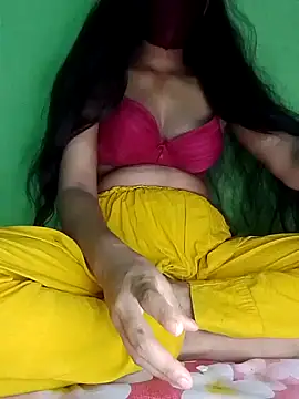Marineii online show from June 6, 4:44 pm