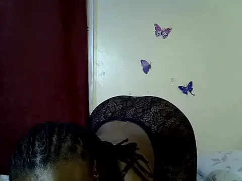 Snapshot of Rasta_tattoooed chatting on July 17, 12:56 pm Rasta tattoooed online show from July 17, 12:56 pm