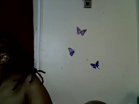 Snapshot of Rasta_tattoooed chatting on July 19, 2:54 pm Rasta tattoooed online show from July 19, 2:54 pm