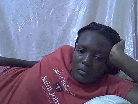 Snapshot of Hot-Zelinda chatting on July 11, 5:37 pm Hot-Zelinda online show from July 11, 5:37 pm