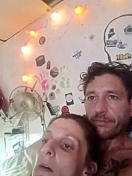 Dubbbetty online show from July 23, 2:31 am