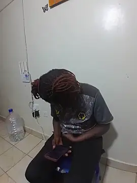 Thickchicvibes02 online show from June 8, 11:43 am