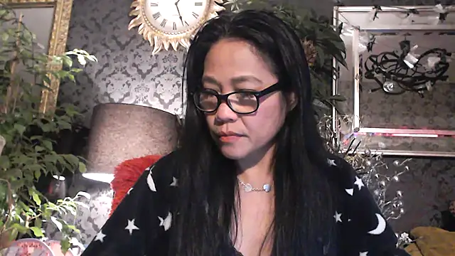 Snapshot of Hornygirltheone chatting on January 21, 12:25 am Hornygirltheone online show from January 21, 12:25 am