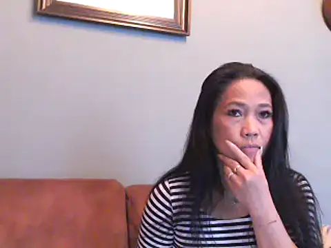 Snapshot of Hornygirltheone chatting on February 27, 2:54 pm Hornygirltheone online show from February 27, 2:54 pm