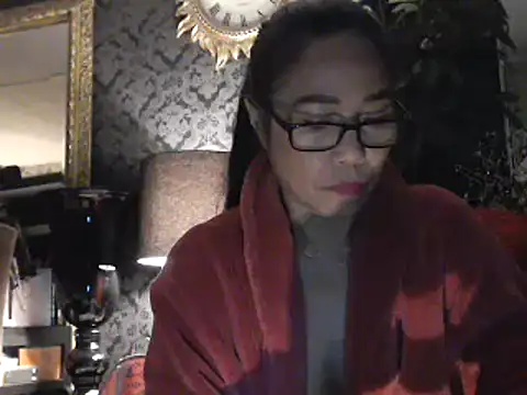 Snapshot of Hornygirltheone chatting on March 13, 10:54 pm Hornygirltheone online show from March 13, 10:54 pm