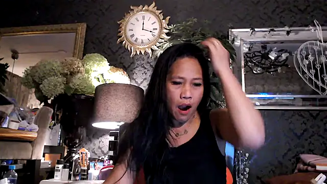 Snapshot of Hornygirltheone chatting on September 15, 11:16 pm Hornygirltheone online show from September 15, 11:16 pm