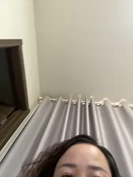 xiaolen- online show from June 11, 3:48 am