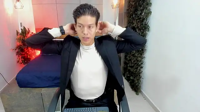 LevinFox online show from July 15, 11:37 am