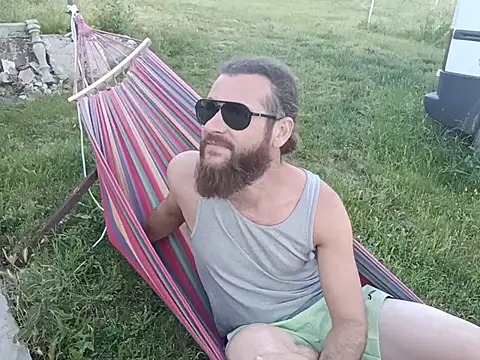 Sir pelo online show from June 21, 5:04 pm