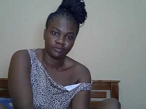 PrittyAnna online show from June 23, 11:14 pm