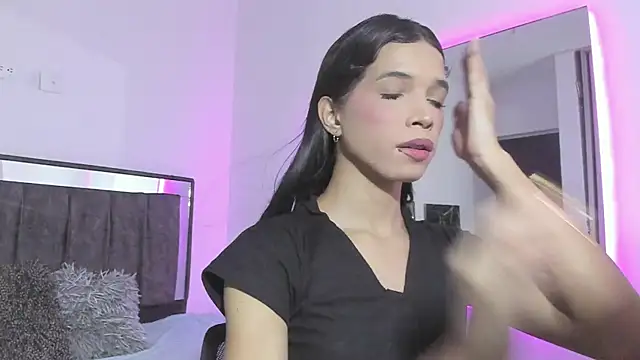 Snapshot of AlissonMoret chatting on July 8, 11:31 pm AlissonMoret online show from July 8, 11:31 pm
