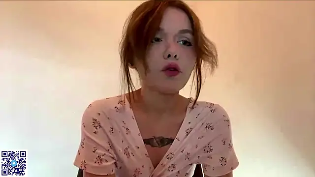 Linecutie online show from August 1, 5:12 pm