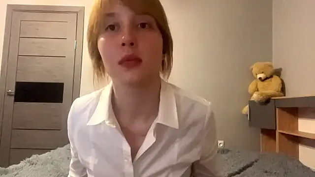 Mowhlntime online show from June 24, 1:43 pm