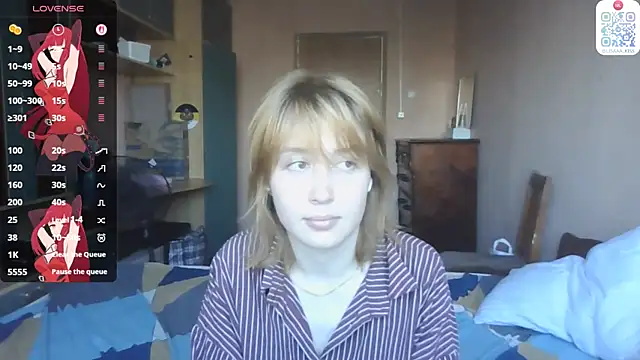 Mowhlntime online show from July 5, 3:52 pm