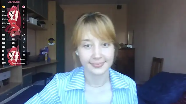 Mowhlntime online show from July 19, 11:03 am