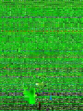 Shiestylover30 online show from June 16, 4:48 am
