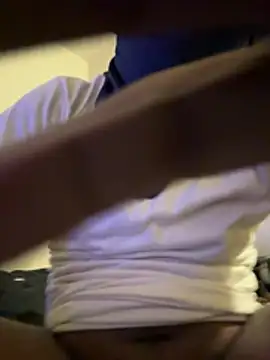 Shiestylover30 online show from June 18, 9:52 pm