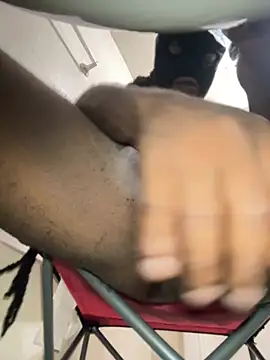 Shiestylover30 online show from July 14, 7:24 am