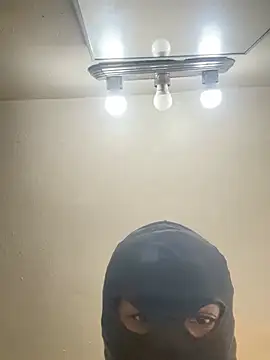 Shiestylover30 online show from July 17, 4:23 pm
