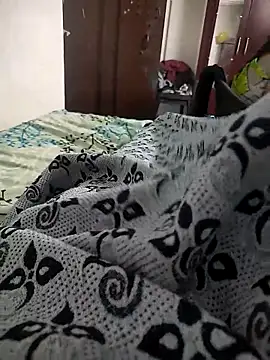Sweetycpls online show from June 7, 2:54 pm
