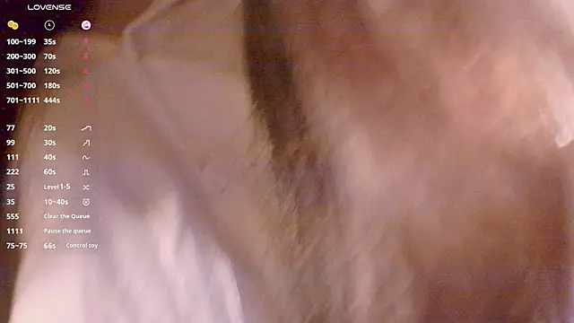 rikky mur online show from July 9, 7:18 pm